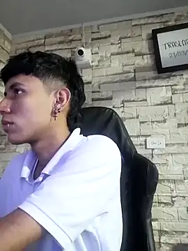 Levin Hikaru online show from March 2025 06:00:02 AM