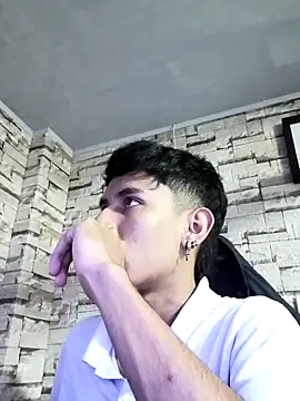 Levin Hikaru online show from March 2025 06:31:01 AM