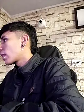 Levin Hikaru online show from March 2025 11:45:02 AM