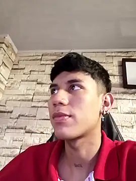 Levin Hikaru online show from March 2025 05:32:01 AM