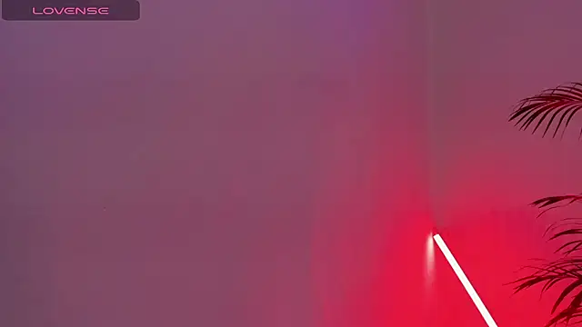 Levin Hikaru online show from September 2025 12:47:02 AM