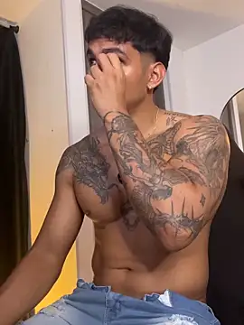 muscle boyhorny online show from April 2026 04:19:01 AM