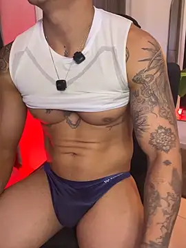 muscle boyhorny online show from June 2026 04:31:02 AM