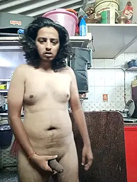 PlayboyAjay024 online show from March 2025 09:19:02 PM