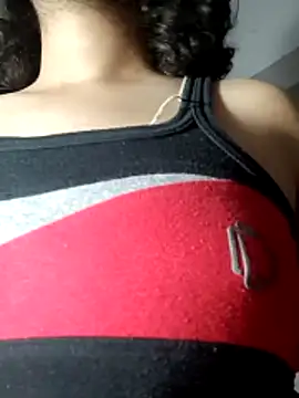 PlayboyAjay024 online show from January 2025 01:58:01 PM