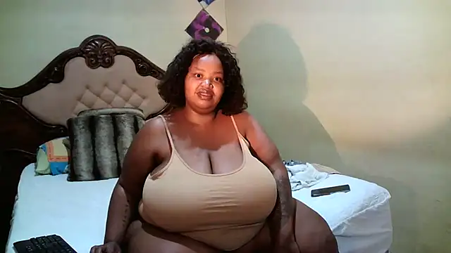 HOTBIGMELONSxx online show from June 2026 09:27:01 PM