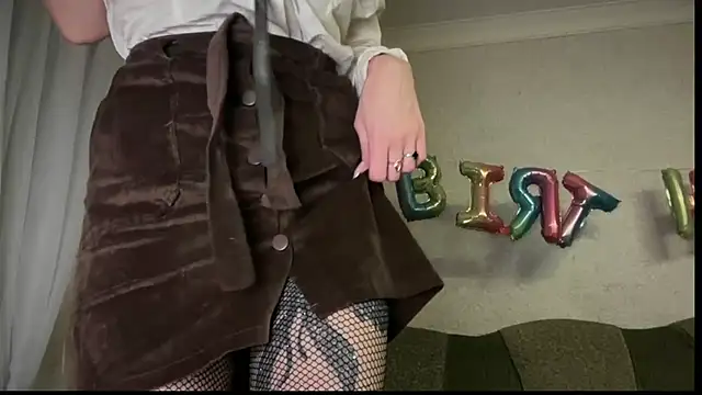 Snapshot of daddyandmyprincess chatting on November 2025 11:20:01 PM daddyandmyprincess online show from November 2025 11:20:01 PM