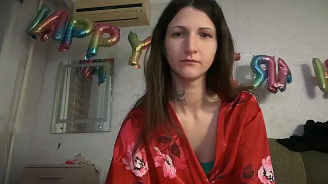 Snapshot of daddyandmyprincess chatting on September 2025 07:19:02 PM daddyandmyprincess online show from September 2025 07:19:02 PM