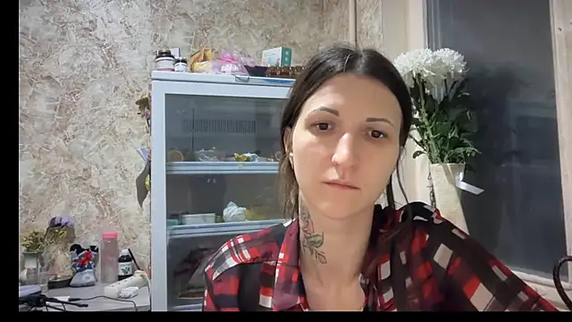 Snapshot of daddyandmyprincess chatting on September 2025 07:58:01 PM daddyandmyprincess online show from September 2025 07:58:01 PM