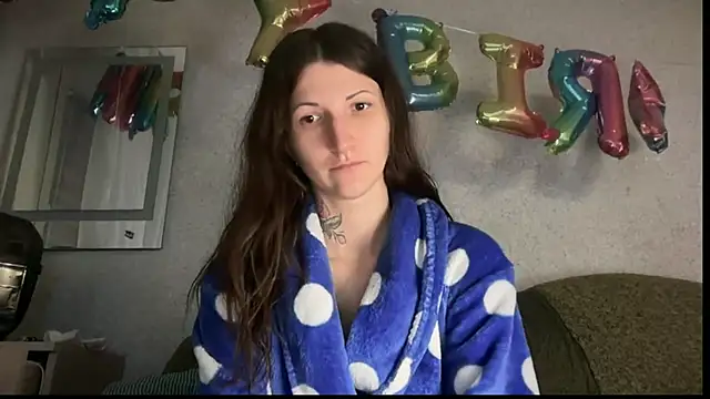 Snapshot of daddyandmyprincess chatting on November 2025 07:51:02 PM daddyandmyprincess online show from November 2025 07:51:02 PM