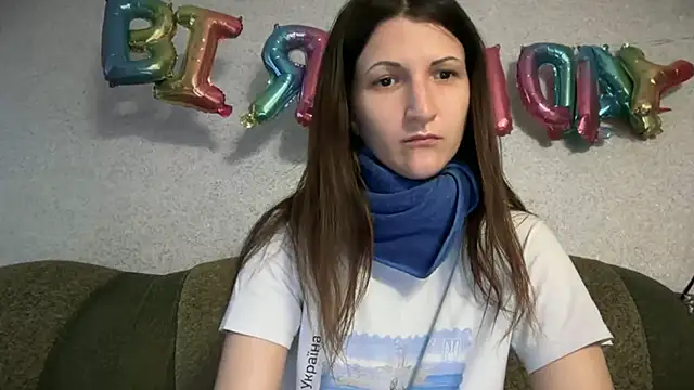 Snapshot of daddyandmyprincess chatting on October 2025 02:28:01 PM daddyandmyprincess online show from October 2025 02:28:01 PM