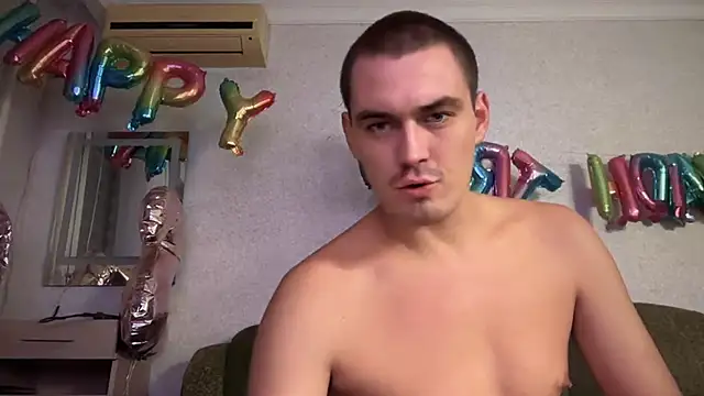 Snapshot of daddyandmyprincess chatting on September 2025 11:41:02 PM daddyandmyprincess online show from September 2025 11:41:02 PM