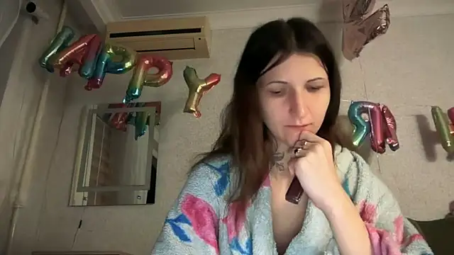 Snapshot of daddyandmyprincess chatting on October 2025 07:59:02 PM daddyandmyprincess online show from October 2025 07:59:02 PM