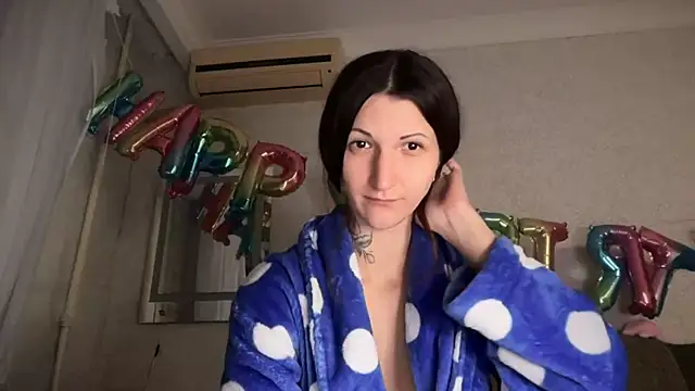 Snapshot of daddyandmyprincess chatting on October 2025 07:14:02 PM daddyandmyprincess online show from October 2025 07:14:02 PM