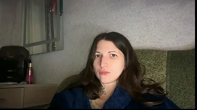 Snapshot of daddyandmyprincess chatting on November 2025 07:29:02 PM daddyandmyprincess online show from November 2025 07:29:02 PM