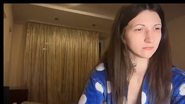 Snapshot of daddyandmyprincess chatting on December 2025 08:21:01 PM daddyandmyprincess online show from December 2025 08:21:01 PM