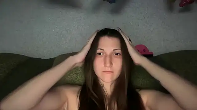 Snapshot of daddyandmyprincess chatting on September 2025 05:37:01 PM daddyandmyprincess online show from September 2025 05:37:01 PM