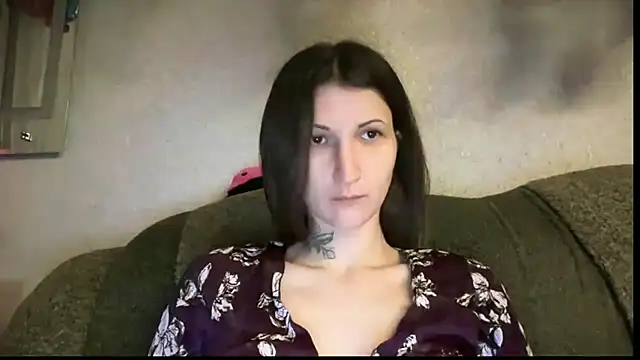 Snapshot of daddyandmyprincess chatting on November 2025 08:57:02 PM daddyandmyprincess online show from November 2025 08:57:02 PM