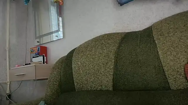 Snapshot of daddyandmyprincess chatting on October 2025 11:12:01 AM daddyandmyprincess online show from October 2025 11:12:01 AM