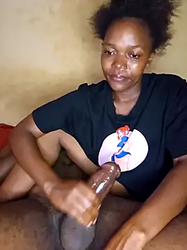 Tight pussy ke online show from November 2025 11:37:01 AM