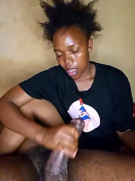 Tight pussy ke online show from January 2026 10:40:01 AM