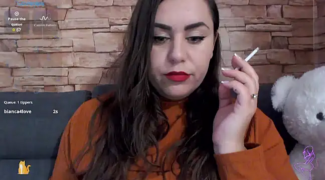 Snapshot of InfinityLotus chatting on December 2024 08:50:01 AM InfinityLotus online show from December 2024 08:50:01 AM