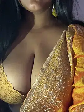 Playful  Princess online show from October 2025 04:22:02 AM