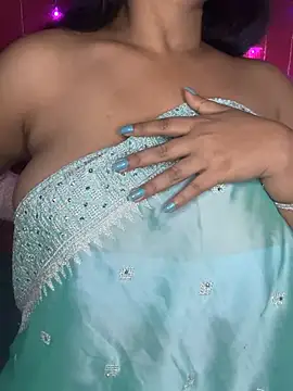 Snapshot of Playful__Princess chatting on January 2025 11:15:02 AM Playful  Princess online show from January 2025 11:15:02 AM