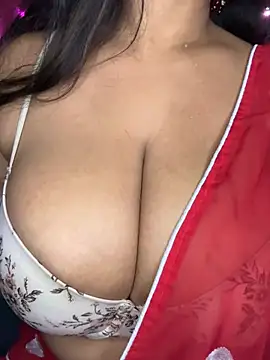 Snapshot of Playful__Princess chatting on January 2025 01:39:02 AM Playful  Princess online show from January 2025 01:39:02 AM