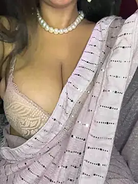 Snapshot of Playful__Princess chatting on January 2025 04:50:01 AM Playful  Princess online show from January 2025 04:50:01 AM