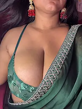 Playful  Princess online show from February 2026 03:39:01 AM