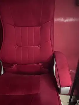 Playful  Princess online show from December 2025 06:58:02 AM