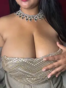 Playful  Princess online show from January 2026 05:13:02 AM