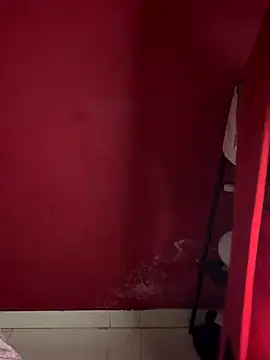 Playful  Princess online show from November 2025 04:51:02 AM