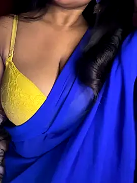 Playful  Princess online show from November 2025 02:23:02 AM