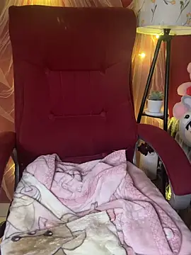 Playful  Princess online show from March 2026 04:37:01 PM