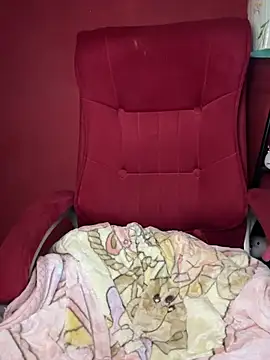 Playful  Princess online show from April 2026 05:26:01 PM