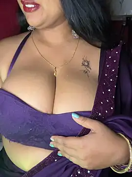 Playful  Princess online show from July 2026 05:24:02 PM