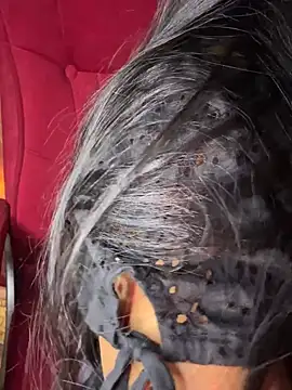 Playful  Princess online show from March 2026 05:29:01 PM