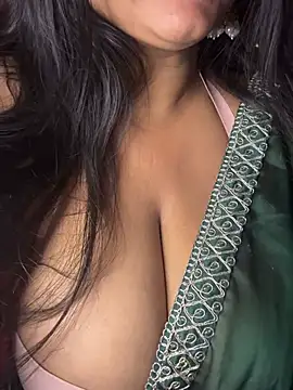 Playful  Princess online show from March 2026 03:03:02 AM