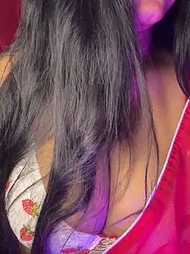 Playful  Princess online show from April 2026 12:54:01 PM