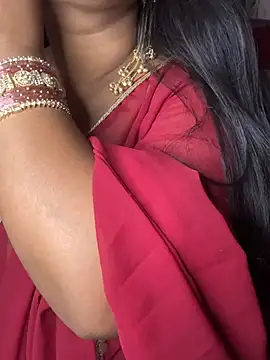 Playful  Princess online show from March 2026 12:40:02 PM