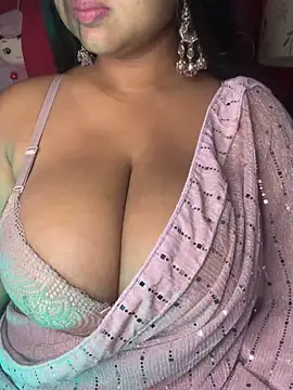 Playful  Princess online show from May 2026 03:01:01 AM