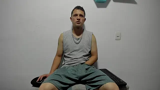 RyanHorseman online show from March 2026 11:00:02 AM