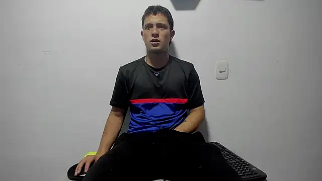 RyanHorseman online show from April 2026 11:27:01 AM