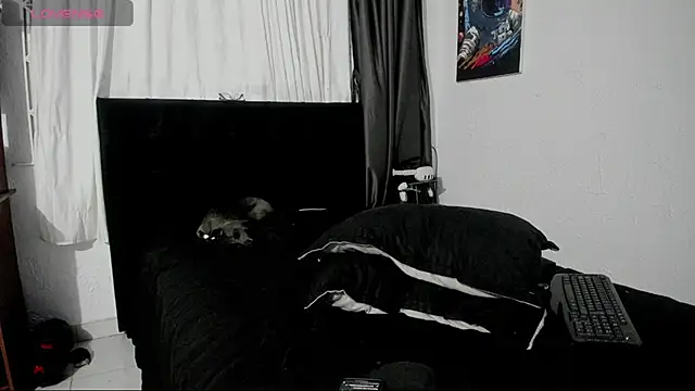 RyanHorseman online show from October 2025 10:47:01 AM