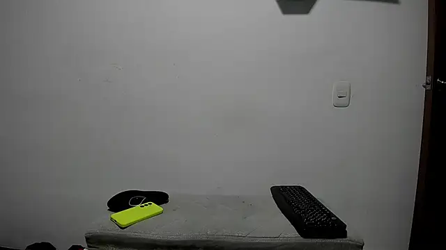 RyanHorseman online show from March 2026 10:58:01 AM