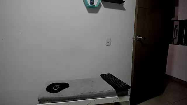 RyanHorseman online show from March 2026 12:49:01 PM