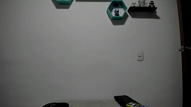 RyanHorseman online show from March 2026 11:50:01 PM