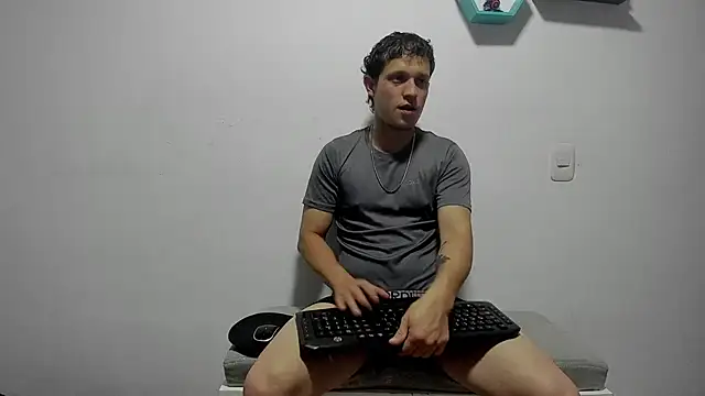 RyanHorseman online show from March 2026 10:59:01 AM